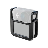 SmallRig Half Cage for DJI Osmo Nano