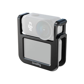 SmallRig Half Cage for DJI Osmo Nano