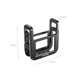 SmallRig Half Cage for DJI Osmo Nano
