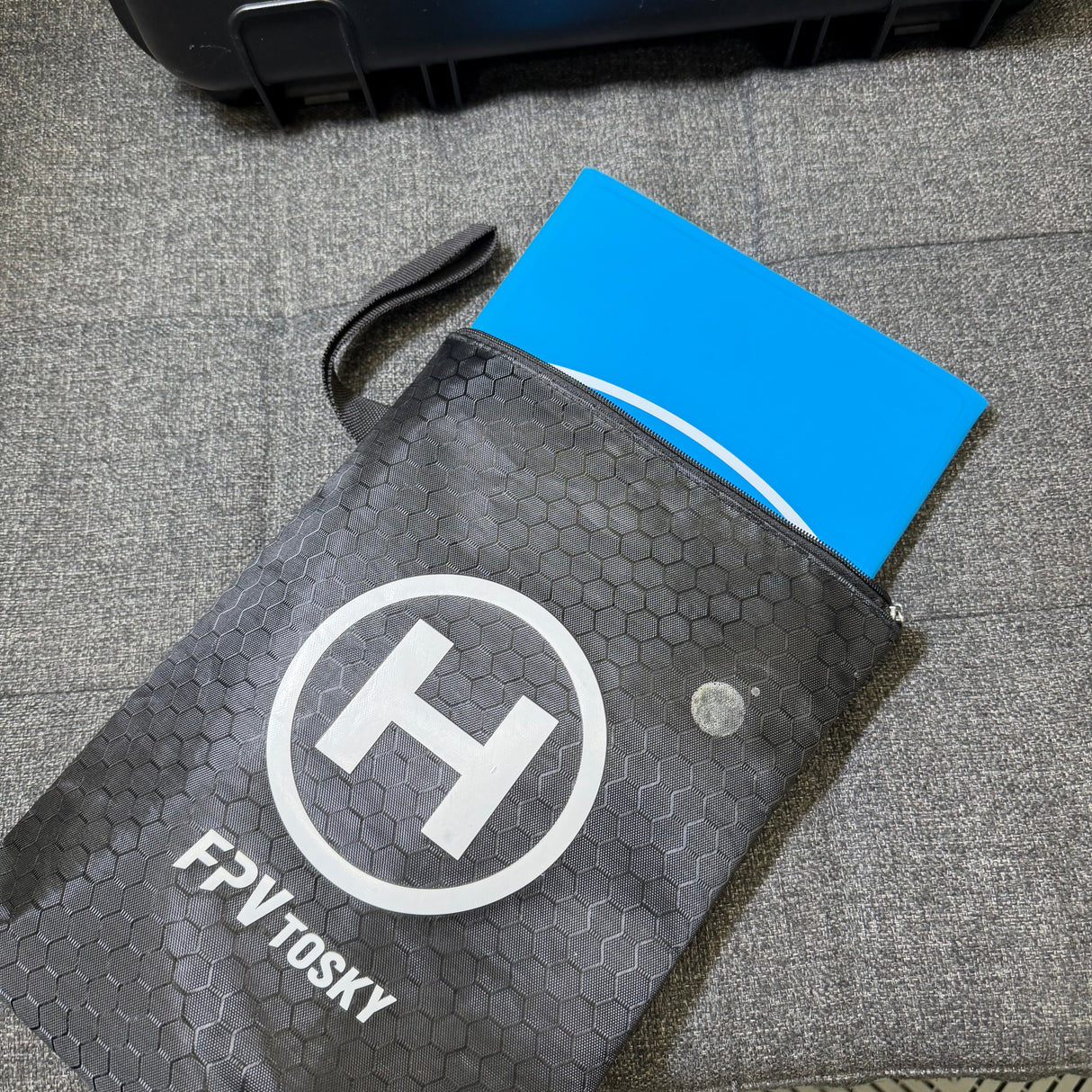 (USED) DJI Mavic 2 Enterprise Thermal Kit