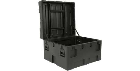 SKB 3R Roto rSeries 3834-23 Case
