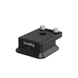 SmallRig Arca-Type Quick Release Plate
