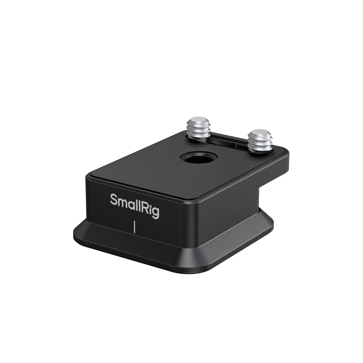 SmallRig Arca-Type Quick Release Plate