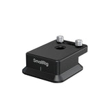 SmallRig Arca-Type Quick Release Plate