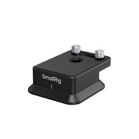 SmallRig Arca-Type Quick Release Plate