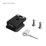 SmallRig Arca-Type Quick Release Plate