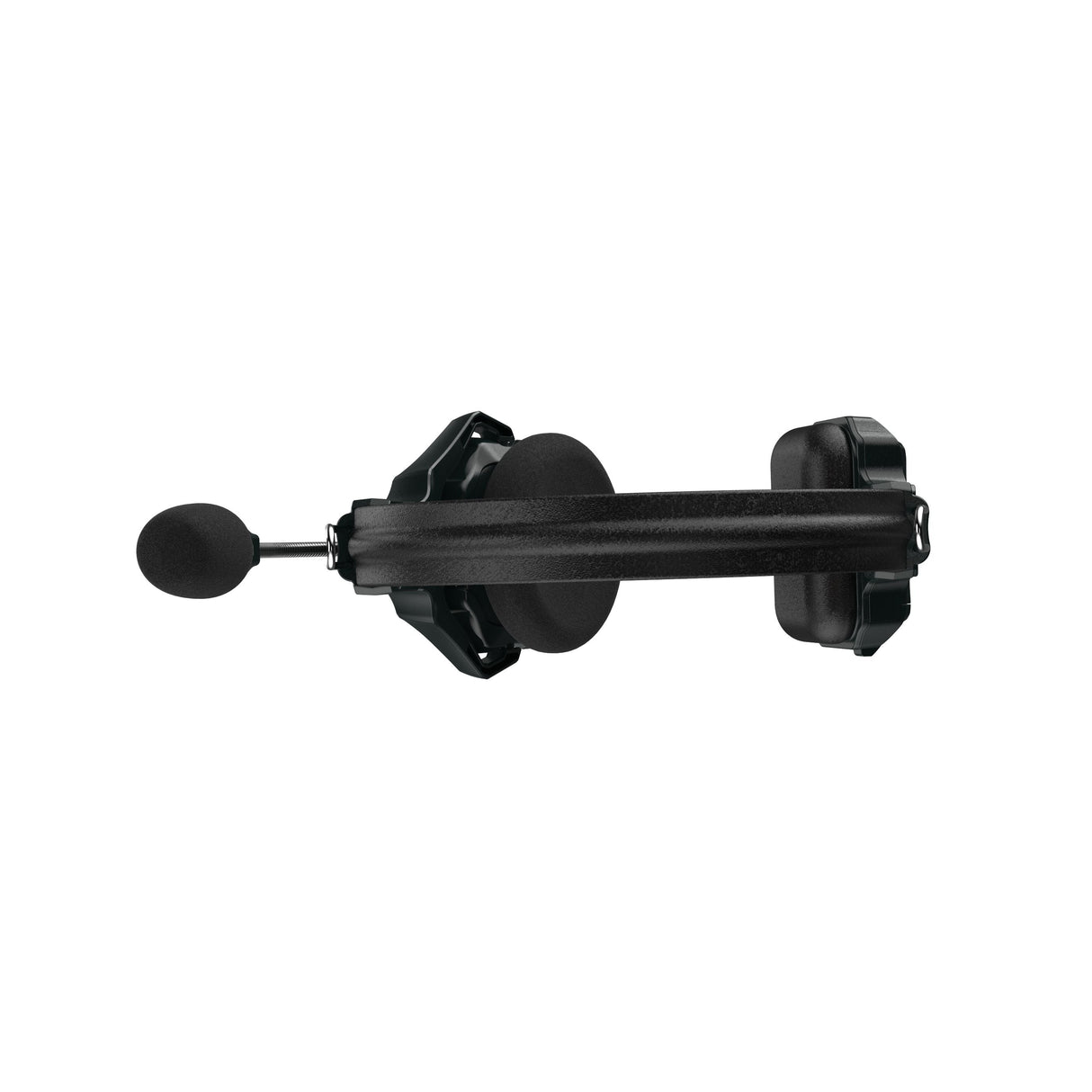 Solidcom C1 Pro Remote Headset