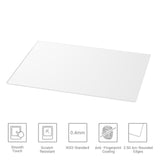 SmallRig Screen Protector for Canon EOS R6 V / EOS R6 / R6 Mark II / R6 Mark III / R7 5805