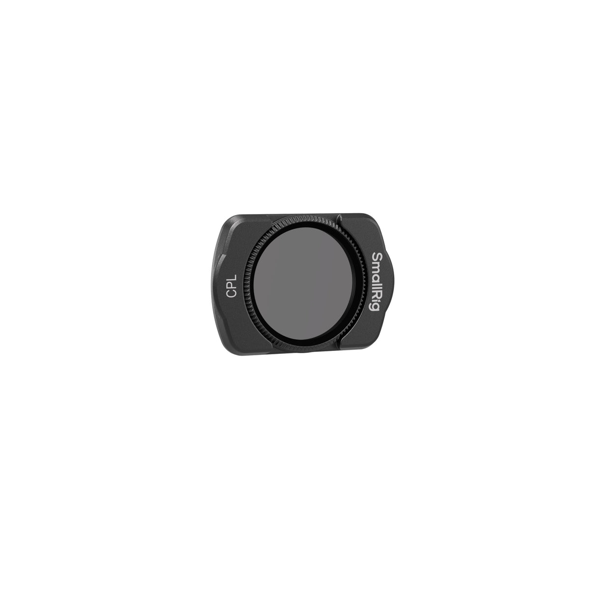 SmallRig Magnetic CPL Filter for DJI Osmo Pocket 3
