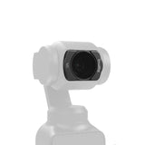 SmallRig Magnetic CPL Filter for DJI Osmo Pocket 3