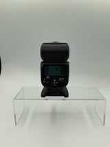 Used Canon Speedlite EL-10