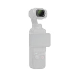 SmallRig Attachable ND2-ND32 Filter for DJI Osmo Pocket 3