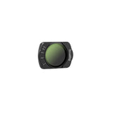 SmallRig Attachable ND2-ND32 Filter for DJI Osmo Pocket 3