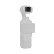 SmallRig Multifunctional Filter Kit for DJI Osmo Pocket 3 (5833)