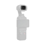 SmallRig Multifunctional Filter Kit for DJI Osmo Pocket 3 (5833)