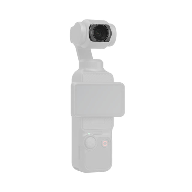 SmallRig Multifunctional Filter Kit for DJI Osmo Pocket 3 (5833)