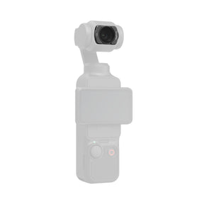 SmallRig Professional Filter Kit for DJI Osmo Pocket 3