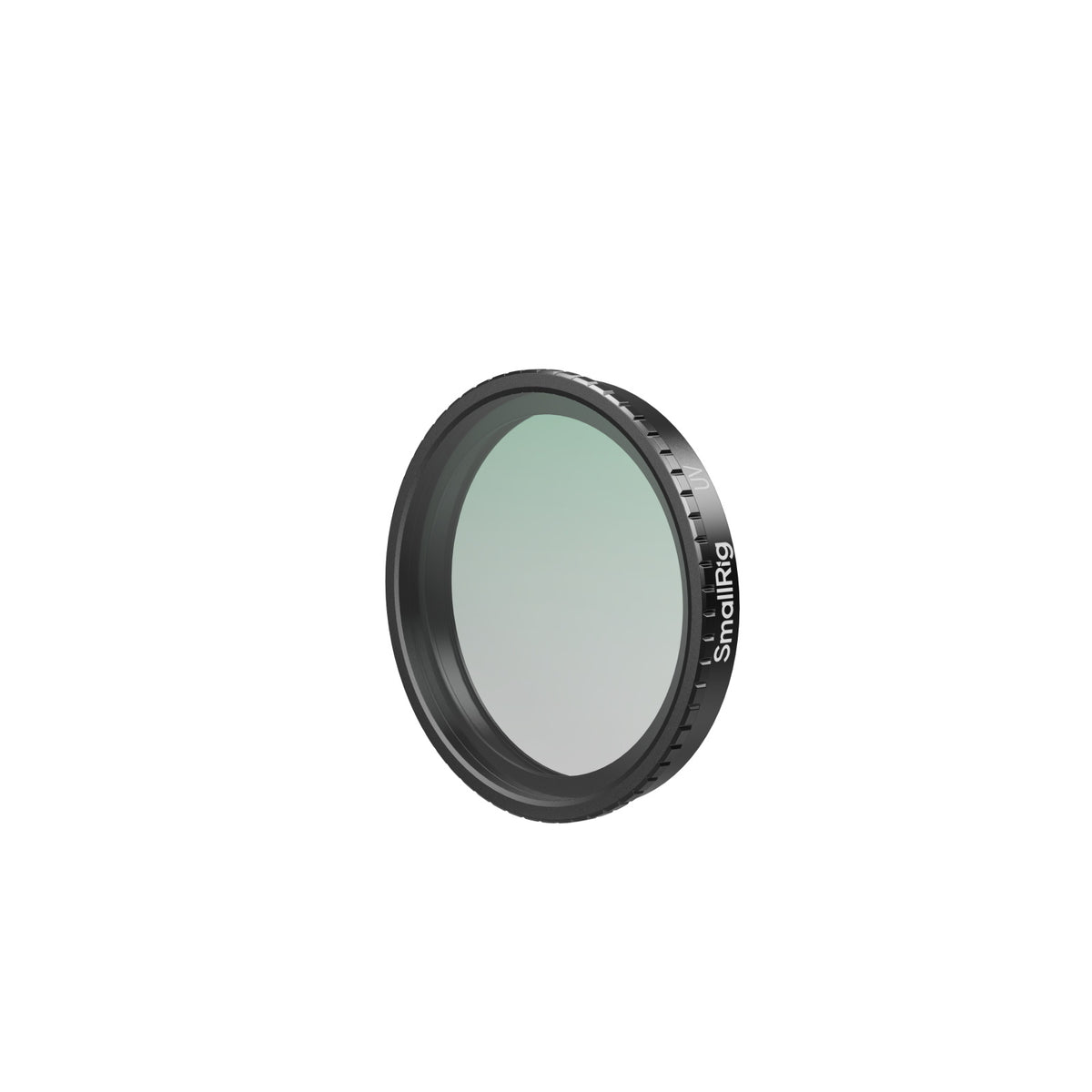SmallRig Attachable UV Filter for DJI Osmo Action 5 Pro / 4