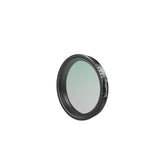 SmallRig Attachable UV Filter for DJI Osmo Action 5 Pro / 4