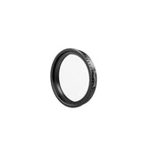 SmallRig Attachable Star Cross Filter (6 Points) for DJI Osmo Action 5 Pro / 4