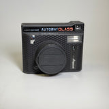 (USED) Lomo Instant Automat Glass Instant Film Camera