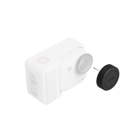 SmallRig Black Mist Filter Kit for Insta360 GO Ultra 5863