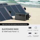 DJI Power 1000