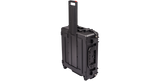 SKB 3iSeries Mil-Std Waterproof Case