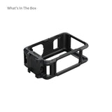 SmallRig Cage for DJI OSMO Action 6 (Basic Edition) 5886