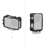 SmallRig Cage for DJI OSMO Action 6 (Basic Edition) 5886