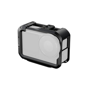 SmallRig Cage for DJI Osmo Action 6 (Advanced Edition) 5887
