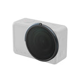 SmallRig CPL / VND3-5 Filter for DJI OSMO Action 6 5894