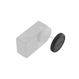 SmallRig ND Filter Kit for DJI Osmo Action 6