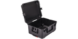SKB 3iSeries Mil-Std Waterproof Case
