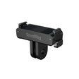 SmallRig Bidirectional Quick Release Adapter Support with 2-Prong Mount