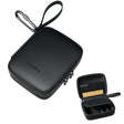 SmallRig Storage Bag for Action Cameras