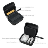 SmallRig Storage Bag for Action Cameras