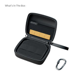 SmallRig Storage Bag for Action Cameras