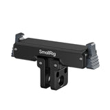 SmallRig Quick Release Mount Adapter for Insta360 GO Ultra