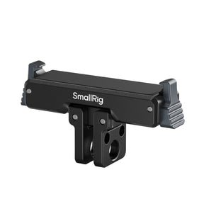 SmallRig Quick Release Mount Adapter for Insta360 GO Ultra