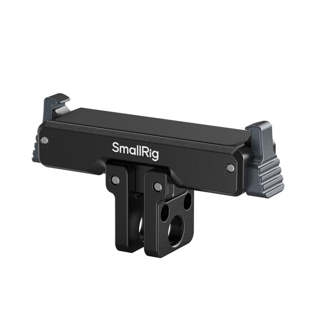 SmallRig Quick Release Mount Adapter for Insta360 GO Ultra