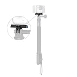 SmallRig Quick Release Mount Adapter for Insta360 GO Ultra