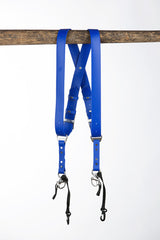 Vegan Leather Money Maker