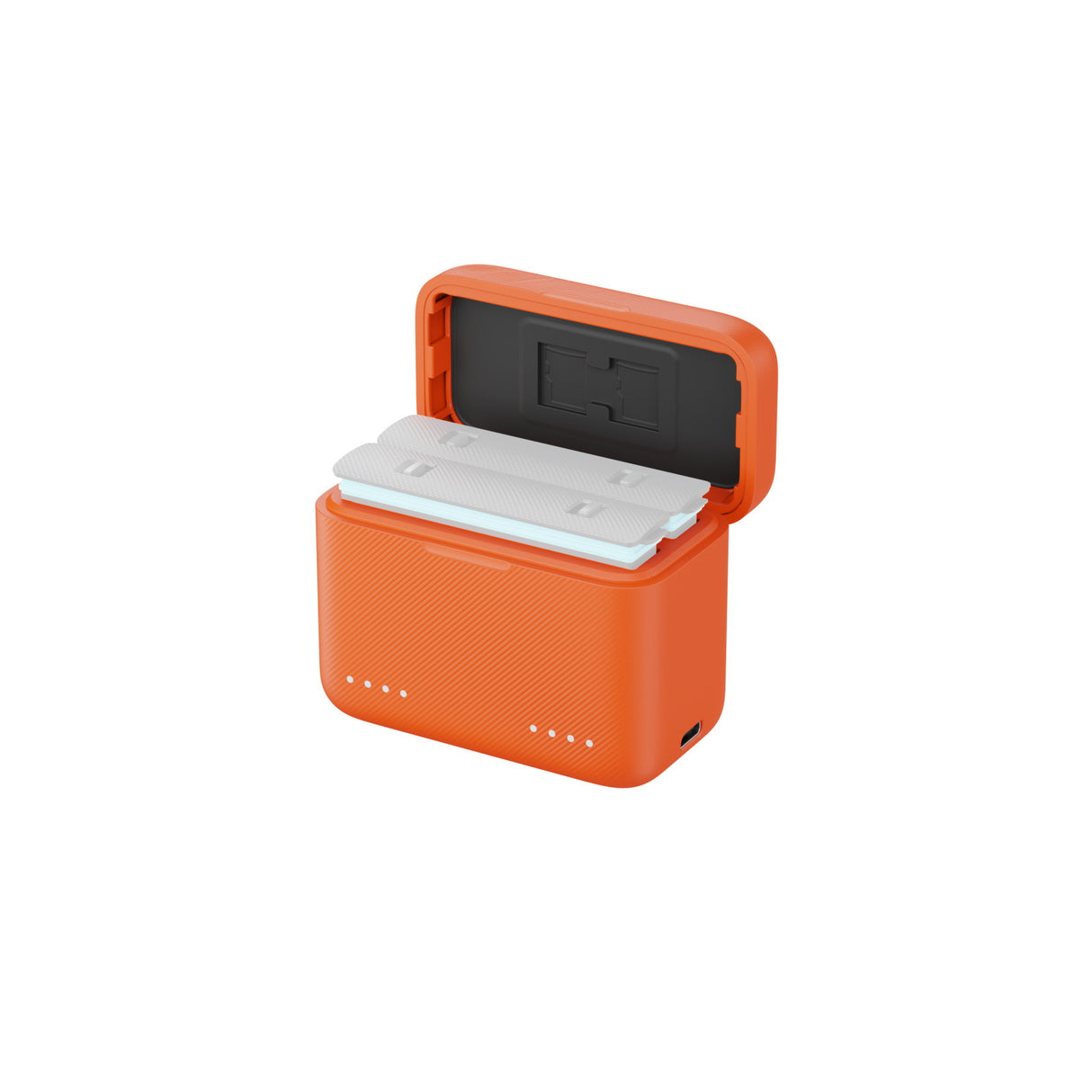 SmallRig Camera Battery Charger for Insta360 X5 5923