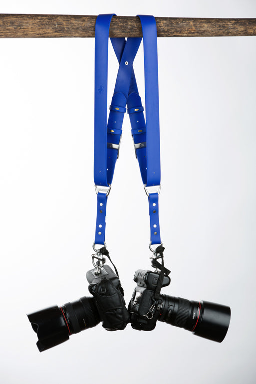 Vegan Leather Money Maker