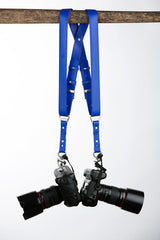 Vegan Leather Money Maker