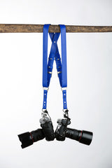 Vegan Leather Money Maker