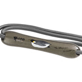 SmallRig Wild China Film Series Camera Strap（Emperor Penguin Pattern）5925