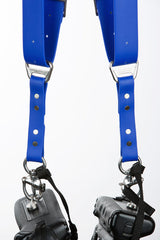 Vegan Leather Money Maker