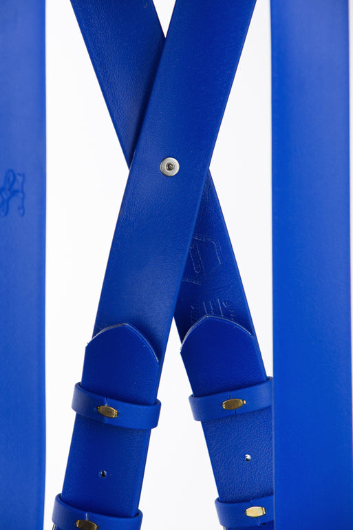 Vegan Leather Money Maker